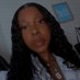 𝘒𝘪𝘦𝘳𝘳𝘢 (@jointtmylife) Twitter profile photo 𝘒𝘪𝘦𝘳𝘳𝘢 (@jointtmylife) Twitter profile photo