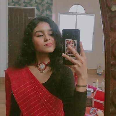 SwetaGhosh93302's profile picture. A touch of soft music  l Always a learner | ⛵