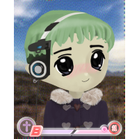 H3ri⚛tageGuard (@ret_dimon) 's Twitter Profile