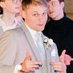 Michael Rusher (@roidrush25) Twitter profile photo Michael Rusher (@roidrush25) Twitter profile photo