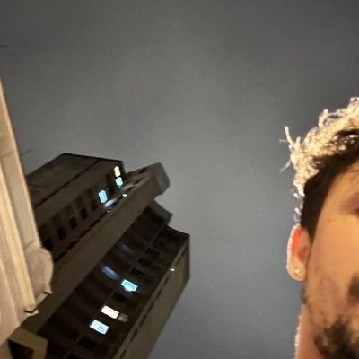 93Egeo's profile picture. 