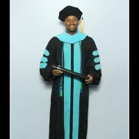 Jacoby Watkins (@drjacobywatkins) 's Twitter Profile