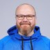 Dean Woolley (@woolster80) Twitter profile photo Dean Woolley (@woolster80) Twitter profile photo