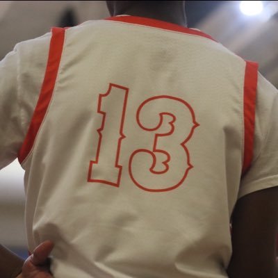 savannah brooks Profile