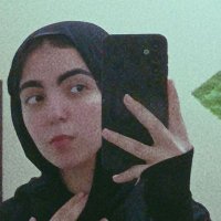 TᖇI᙭IE (@sohaila_emad_) 's Twitter Profile