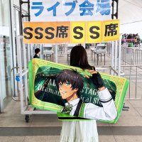 HOTOTO@ASSありがとう!!😭✨️ (@hototo_cecilmal) Twitter profile photo