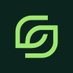 Bitgrass (@bitgrass) Twitter profile photo Bitgrass (@bitgrass) Twitter profile photo