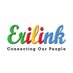 Erilink (@erilink_) Twitter profile photo Erilink (@erilink_) Twitter profile photo
