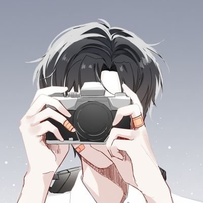 valranさんのプロフィール画像