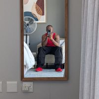 Raphäel رفيق 𓅓 (@benawyn) 's Twitter Profile Photo Raphäel رفيق 𓅓 (@benawyn) 's Twitter Profile Photo