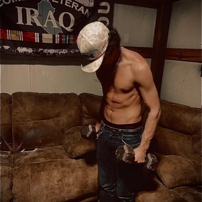 ebowman855's profile picture. 