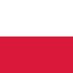 Polak z Polski #Nawrocki2025 (@polakzpol) Twitter profile photo Polak z Polski #Nawrocki2025 (@polakzpol) Twitter profile photo