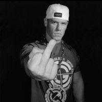 HollywoodXGuy (@hollywoodxguy) 's Twitter Profile