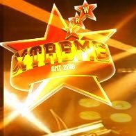 Xtreme Roblox Wrestling (@xrwnation) 's Twitter Profile Photo Xtreme Roblox Wrestling (@xrwnation) 's Twitter Profile Photo