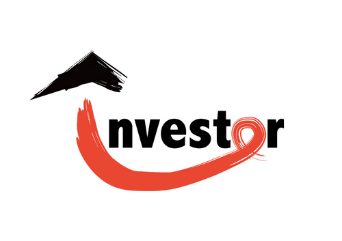 Investor311's profile picture. 関西の学生主体で東北へのスタディツアー・楽しい防災教育を実施しています。Twitterでは災害時に役立つグッズや防災に関する情報もつぶやきます。1回生の運営メンバーも募集中^_^ 2016年3月便募集中！