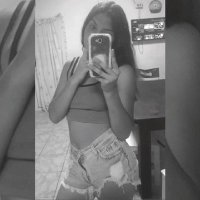 Candeuriona (@candeuriona) 's Twitter Profile Photo