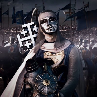 SoapLampShady's profile picture. I am your next door neighbor. Christian. Husband. Father. Veteran. 1A/2A. Pro-Life!