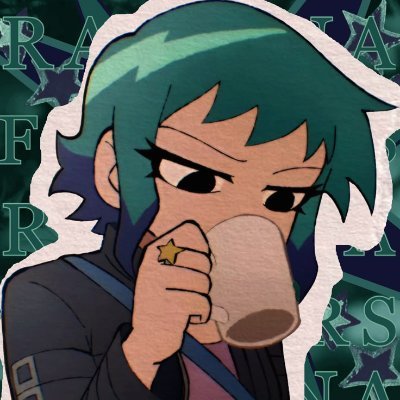 FxzWhite21651's profile picture. Yo! Im a UI/UX Designer with 6+ months of experience!  
Discord Contact: whitefxz