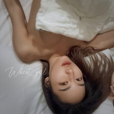 wheat_girl's profile picture. onlyfans&fansone📅 更新時間表 🩶 週一、三、五：小說更新（21:00） 🩶 週二：性感照 / 劇照不定時更新 🩶 週四：啪啪影片更新（20:00） 🩶 一～五天天都有更新！