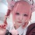 こずえ❕あっとほぉーむカフェ (@maid_kozue) Twitter profile photo こずえ❕あっとほぉーむカフェ (@maid_kozue) Twitter profile photo