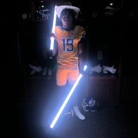 Jamarion “speedy” Washington (@darealest_j4) 's Twitter Profile