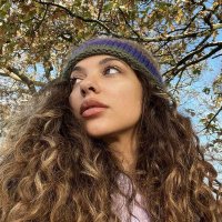 ale ✨ (@lonelyheartne) 's Twitter Profile Photo