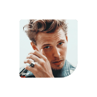 ๐ป๐. ๐ฑ๐อ๐ฐอ๐ณ๐๐ท๐ฐ๐. ( ๐ฝ) (@ncwhereroad) 's Twitter Profile Photo ๐ป๐. ๐ฑ๐อ๐ฐอ๐ณ๐๐ท๐ฐ๐. ( ๐ฝ) (@ncwhereroad) 's Twitter Profile Photo