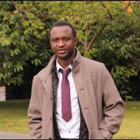 Wale Atekoja(Black Kids Coding In UK) (@atexxeta) 's Twitter Profile Photo Wale Atekoja(Black Kids Coding In UK) (@atexxeta) 's Twitter Profile Photo
