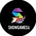 Bull Riding Machines ShowGames Erika Tessarolo (@showgamesbrand) Twitter profile photo Bull Riding Machines ShowGames Erika Tessarolo (@showgamesbrand) Twitter profile photo