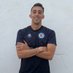 Agustin Garcia (@agustinjgv) Twitter profile photo Agustin Garcia (@agustinjgv) Twitter profile photo