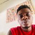 Solo Money officials (@officialss87679) Twitter profile photo Solo Money officials (@officialss87679) Twitter profile photo