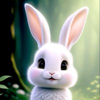 ROCKEY RABBIT (@rabbit333x) 's Twitter Profile