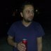 aydin.dagdeviren (@aydin371980704) Twitter profile photo aydin.dagdeviren (@aydin371980704) Twitter profile photo
