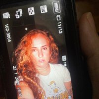 karmy (@vivodoida) 's Twitter Profile