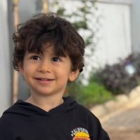 Sekozdemir (@serkann1987) 's Twitter Profile Photo Sekozdemir (@serkann1987) 's Twitter Profile Photo