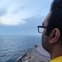 Dr.srj (@drrnjj) 's Twitter Profile