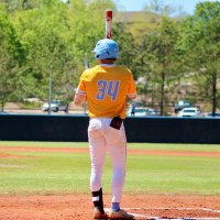 Michael DeFrancisco (@defran810) 's Twitter Profile