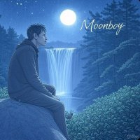 moonboy (@kmoonboy1909) 's Twitter Profile