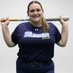 Ella Fafard (@ellafafard2028) Twitter profile photo Ella Fafard (@ellafafard2028) Twitter profile photo