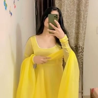 Just a chill girl💅 posting the kind of stuff that make you go 'huh?' 🤪
Expect the unexpected