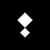 Optic (@opticwebdesigns) Twitter profile photo Optic (@opticwebdesigns) Twitter profile photo