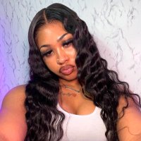 Kayla Brad (@kaylabrad22846) 's Twitter Profile