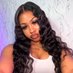 Kayla Brad (@kaylabrad22846) Twitter profile photo Kayla Brad (@kaylabrad22846) Twitter profile photo