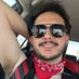 LeatherBoyFF | PS May 18th-21st JFF Party (@leatherboyff) Twitter profile photo LeatherBoyFF | PS May 18th-21st JFF Party (@leatherboyff) Twitter profile photo
