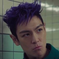 Daily Thanos (@dailythanos230) 's Twitter Profile Photo
