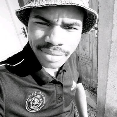 MADZEVU67159's profile picture. 🇿🇦🇸🇿