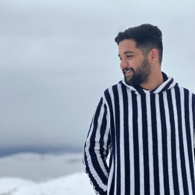 ali1_hyt's profile picture. Aping 4ev