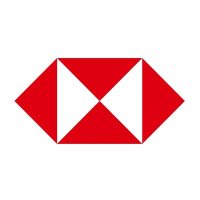 HSBC Argentina (@hsbc_ar) 's Twitter Profile