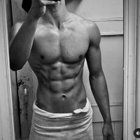 cool boy 😜💦🍆 (@mchevapra6848) 's Twitter Profile Photo cool boy 😜💦🍆 (@mchevapra6848) 's Twitter Profile Photo