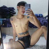 O,a,98 (@oa9809) 's Twitter Profile